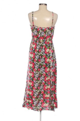 Рокля Unbranded, Размер XL, Цвят Многоцветен, Цена 19,95 €