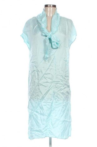 Рокля Unbranded, Размер M, Цвят Син, Цена 10,22 €