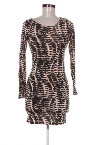 Рокля Unbranded, Размер S, Цвят Многоцветен, Цена 37,40 €