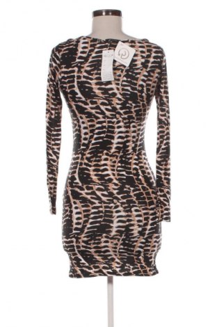 Рокля Unbranded, Размер S, Цвят Многоцветен, Цена 37,40 €