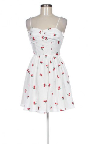 Kleid Unbranded, Größe XS, Farbe Mehrfarbig, Preis € 19,99