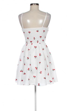 Kleid Unbranded, Größe XS, Farbe Mehrfarbig, Preis € 19,99