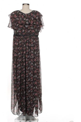 Šaty  Unbranded, Veľkosť M, Farba Viacfarebná, Cena  15,51 €