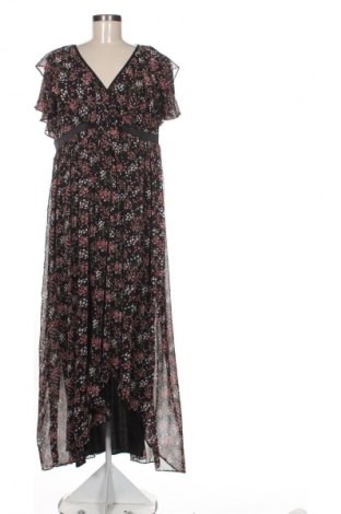 Šaty  Unbranded, Veľkosť M, Farba Viacfarebná, Cena  15,51 €