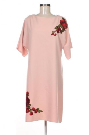 Šaty  Unbranded, Veľkosť XL, Farba Viacfarebná, Cena  15,50 €