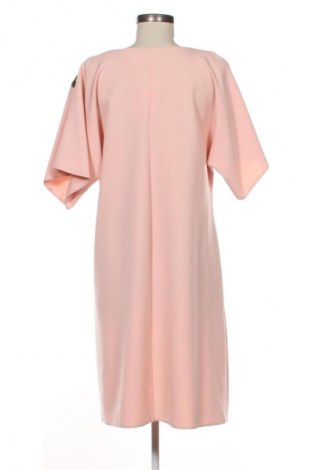 Šaty  Unbranded, Veľkosť XL, Farba Viacfarebná, Cena  15,50 €