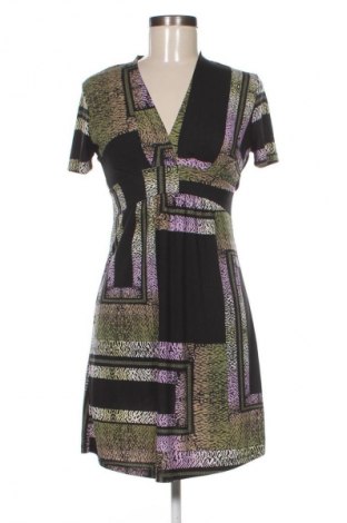 Rochie Unbranded, Mărime XS, Culoare Multicolor, Preț 104,00 Lei