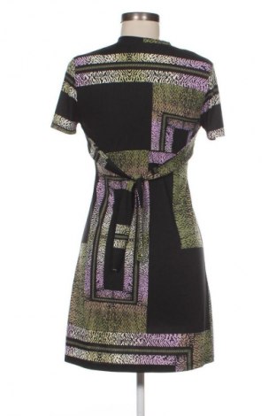 Rochie Unbranded, Mărime XS, Culoare Multicolor, Preț 104,00 Lei