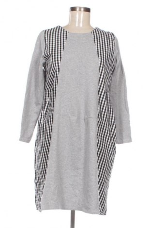 Рокля Unbranded, Размер L, Цвят Многоцветен, Цена 12,19 €
