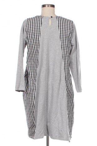 Рокля Unbranded, Размер L, Цвят Многоцветен, Цена 12,19 €