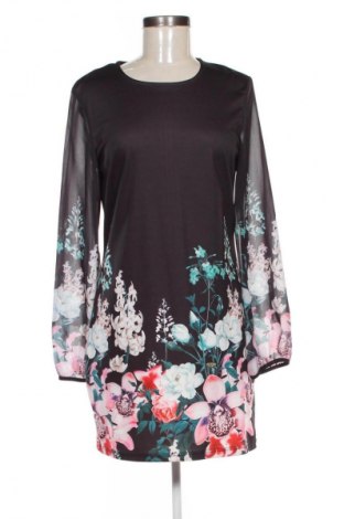 Рокля Unbranded, Размер L, Цвят Многоцветен, Цена 17,52 €