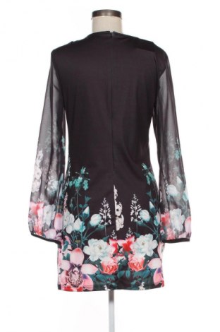 Рокля Unbranded, Размер L, Цвят Многоцветен, Цена 17,52 €