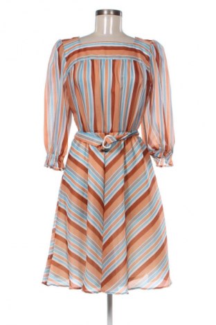 Šaty  Unbranded, Veľkosť XL, Farba Viacfarebná, Cena  11,95 €