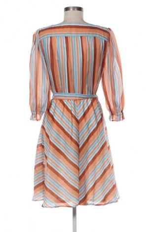 Šaty  Unbranded, Veľkosť XL, Farba Viacfarebná, Cena  11,95 €