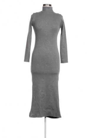 Šaty  Unbranded, Velikost S, Barva Šedá, Cena  269,00 Kč