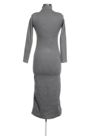 Šaty  Unbranded, Velikost S, Barva Šedá, Cena  269,00 Kč