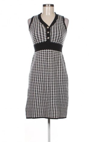 Šaty  Unbranded, Velikost S, Barva Vícebarevné, Cena  269,00 Kč