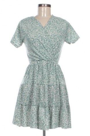 Рокля Unbranded, Размер S, Цвят Многоцветен, Цена 8,58 €