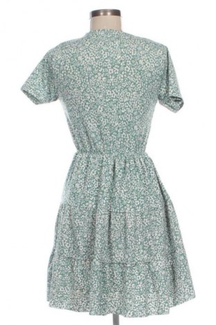 Рокля Unbranded, Размер S, Цвят Многоцветен, Цена 8,58 €