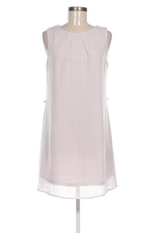 Рокля Unbranded, Размер M, Цвят Многоцветен, Цена 8,58 €