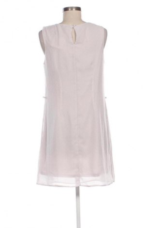 Рокля Unbranded, Размер M, Цвят Многоцветен, Цена 8,58 €