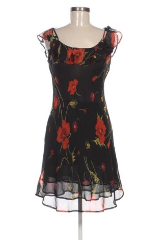 Рокля Unbranded, Размер S, Цвят Многоцветен, Цена 9,56 €