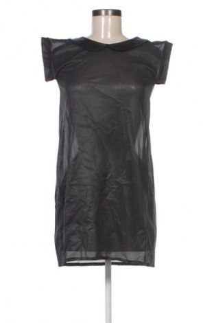 Рокля Unbranded, Размер S, Цвят Черен, Цена 20,00 €