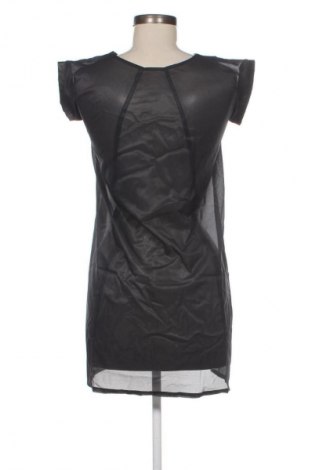 Рокля Unbranded, Размер S, Цвят Черен, Цена 20,00 €