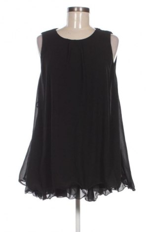 Рокля Unbranded, Размер S, Цвят Черен, Цена 11,45 €
