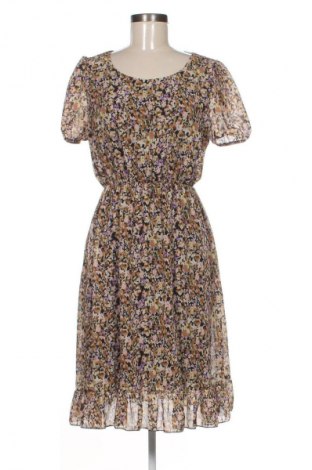Рокля Unbranded, Размер M, Цвят Многоцветен, Цена 19,95 €