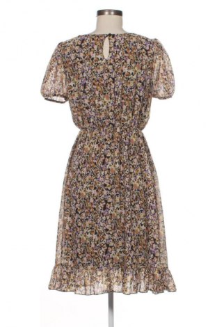 Рокля Unbranded, Размер M, Цвят Многоцветен, Цена 19,95 €