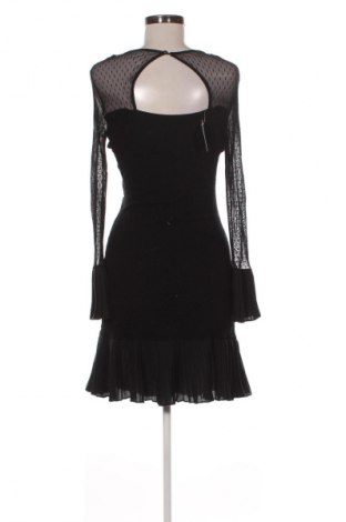 Рокля Unbranded, Размер XS, Цвят Черен, Цена 12,27 €