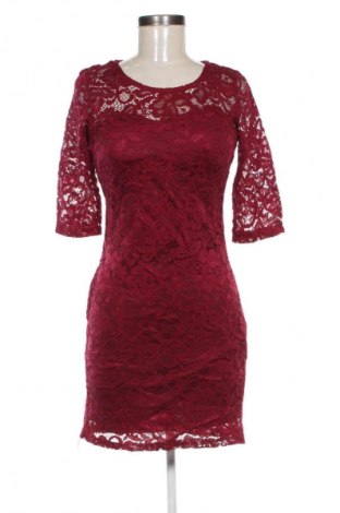 Рокля Unbranded, Размер M, Цвят Многоцветен, Цена 20,45 €