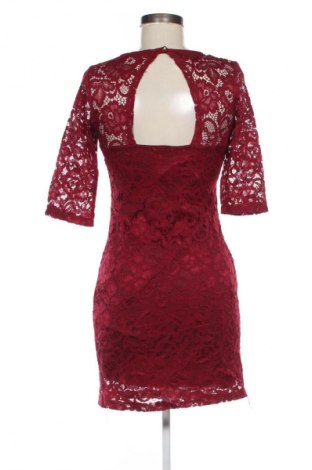 Рокля Unbranded, Размер M, Цвят Многоцветен, Цена 20,45 €