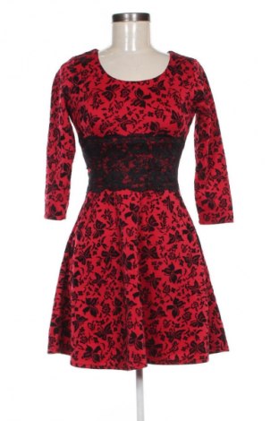 Рокля Unbranded, Размер S, Цвят Многоцветен, Цена 10,73 €