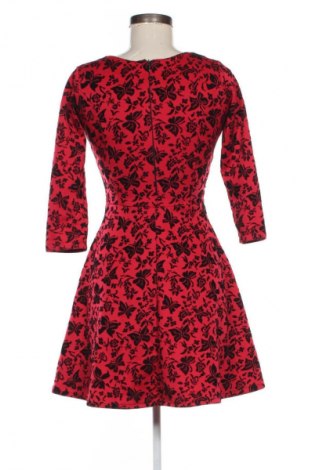 Рокля Unbranded, Размер S, Цвят Многоцветен, Цена 10,73 €