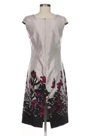 Šaty  Unbranded, Velikost L, Barva Šedá, Cena  439,00 Kč