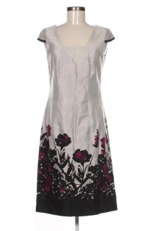 Šaty  Unbranded, Velikost L, Barva Šedá, Cena  439,00 Kč