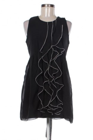 Рокля Unbranded, Размер M, Цвят Черен, Цена 19,95 €