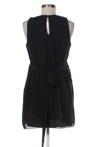 Рокля Unbranded, Размер M, Цвят Черен, Цена 19,95 €