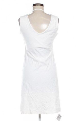 Rochie Unbranded, Mărime M, Culoare Ecru, Preț 104,99 Lei