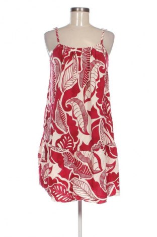 Рокля Unbranded, Размер L, Цвят Многоцветен, Цена 19,95 €