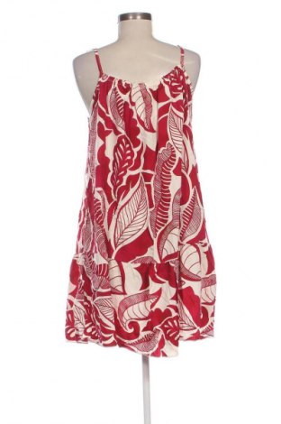 Рокля Unbranded, Размер L, Цвят Многоцветен, Цена 19,95 €