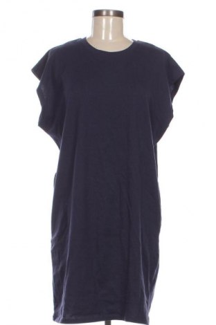 Рокля Unbranded, Размер M, Цвят Син, Цена 19,94 €