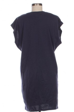 Рокля Unbranded, Размер M, Цвят Син, Цена 19,94 €