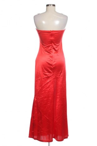 Rochie Unbranded, Mărime M, Culoare Roșu, Preț 104,00 Lei