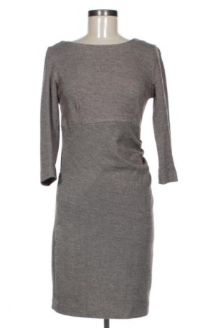 Рокля Unbranded, Размер M, Цвят Многоцветен, Цена 20,45 €