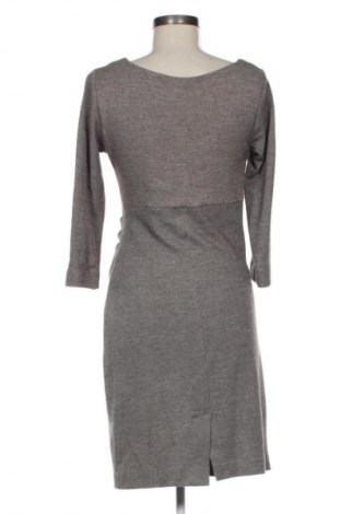 Рокля Unbranded, Размер M, Цвят Многоцветен, Цена 20,45 €