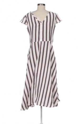 Рокля Unbranded, Размер XL, Цвят Многоцветен, Цена 19,95 €