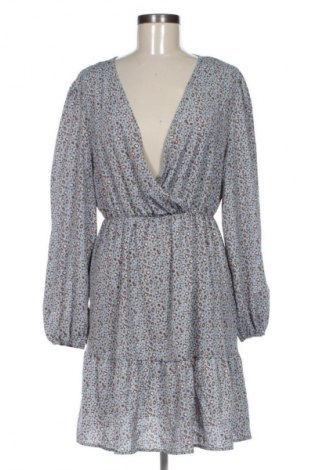 Рокля Unbranded, Размер M, Цвят Многоцветен, Цена 10,73 €